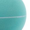 Silent Basketball PU Highly Elastic Inflation Free Funny Improve Hand