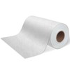 Fiberglass Mat Tape,1.5 Oz 10 Yds X 8" Wide,Fiberglass Chopped