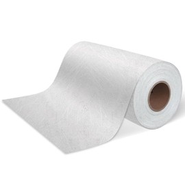 Fiberglass Mat Tape,1.5 Oz 10 Yds X 8" Wide,Fiberglass Chopped Strand Mat Tape