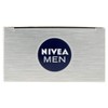 Nivea For Men Balsam Rinfre 100 M