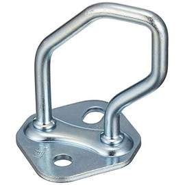 Genuine Toyota Rear Seat Back Lock Striker SUB-ASSY Pro Box / Succeed Part Number: 72601-52101