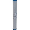 Aquios OEM RCFS220L Full House Water Conditioning/Filtration Replacement Cartridge (with