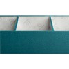 Exacompta Office By Me 68603E Desk Organiser with 4 Compartments