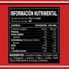 Cla Carnitina World Suplementos 1kg Pre Entreno 200serv