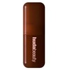 Huda Beauty Original Blush Filter Liquid Blush 4.5ml by Bella