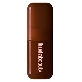 Huda Beauty Original Blush Filter Liquid Blush 4.5ml by Bella 0.15fl oz/ml (Coco Loco, 4.5ml (Pack of 1)