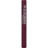 Maybelline Tattoo Liner Burgundy Boost