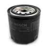 Bosch 72198WS Oil Filter