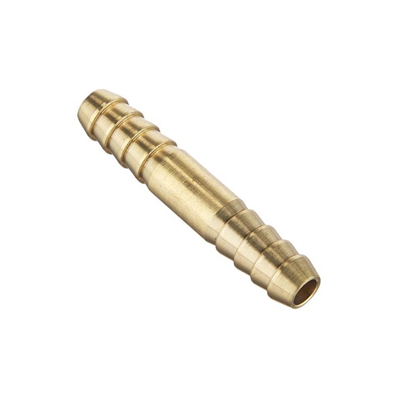 SUN UP Straight Hose Fitting 7mm