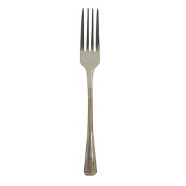 Genware Harley Cutlery Table Forks, TF-HL, Pack of 12