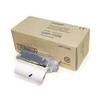 Sony Black & White Thermal Paper, Standard Density, 10 rolls/bx