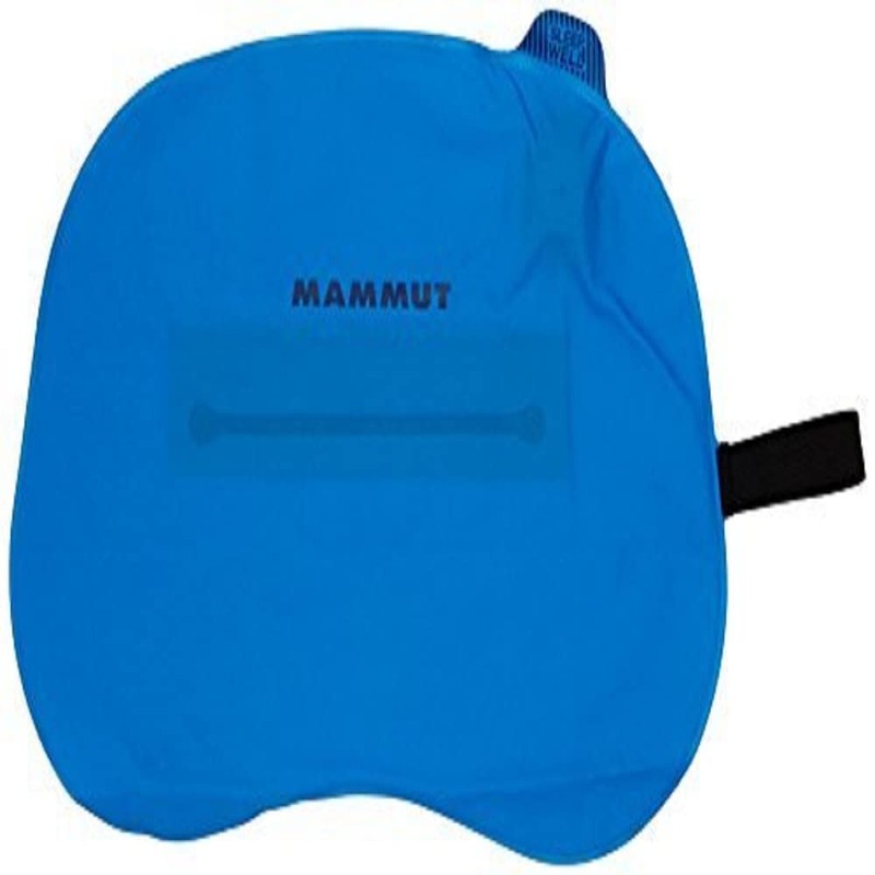 Mammut Air Pillow Sleeping Bag Accessories - Imperial, One Size