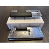 KK 1964 1965 1966 1967 A Body Chrome Rear Arm