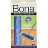 3 Pack Bona Microfiber Cleaning Pad