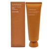 Sulwhasoo 설화수 여윤팩 120ml GM Sulwhasoo First Care Activating Serum 120ml