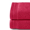 Top Towel - Premium - Large Bath Towels - Bath
