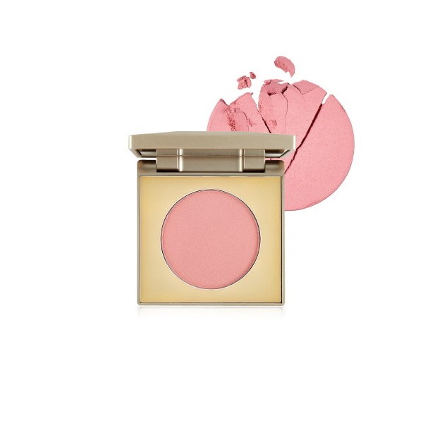 Stila Soft Glow Powder Blusher 2 types, Blooming Seoul_L8216 /
