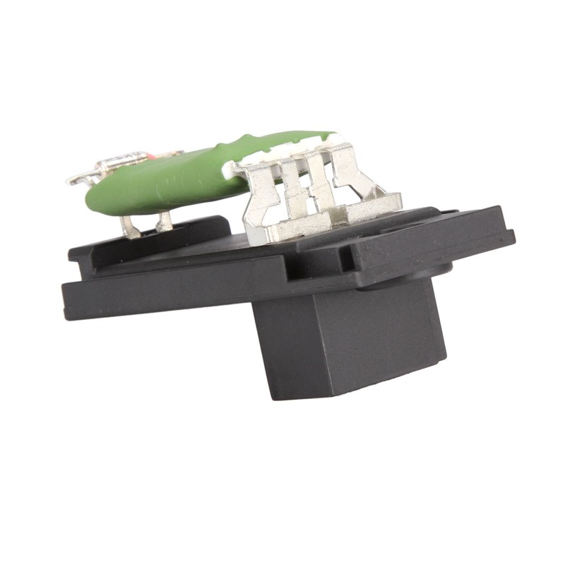 FLYN Resistance Heater Controller Blower Resistor Heating Motor Fan Motor