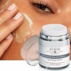 Kleem Crema Humectante Retinol Antienvejecimient Cara Y Ojos