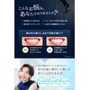 CLEARLABO Whitening Toothpaste, Gel, Brushing Powder, Bad Breath Prevention, Interdental