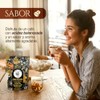 Café Molido de Altura - Sabor Avellana | 454gr |