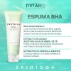 Skin1004 Madagascar Tea Trica Bha Anti Acne 4 Kit Protector