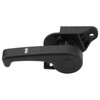 Hood Release Handle DS7Z 99042C74 A Bonnet Latch Pull Release