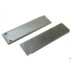 WOP Zero Clearance Insert for Festool Kapex KS 120 /
