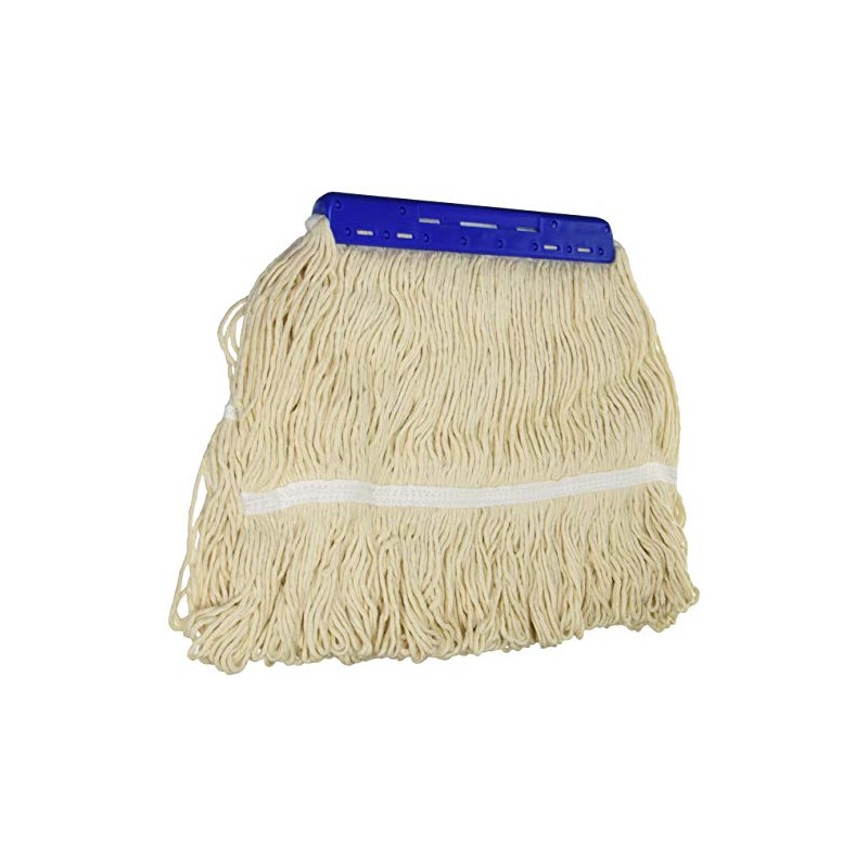 山崎 Industrial Cleaning Supplies Condor o-tora-gu E Models – 8 G Blue