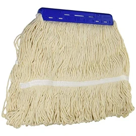 山崎 Industrial Cleaning Supplies Condor o-tora-gu E Models – 8 G Blue