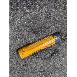 Rise Perspective Rise Perspective Mahogany Obsidian - 1mm and Smaller - powder - 2oz - 100% Crystal Life+LOVE! Cleansing Charging Forever! 1m(Mahogany Obsidian)