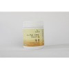 Health & DE. PLA CELL 100000 VITAMIN C180 CAPS