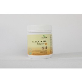 Health & DE. PLA CELL 100000 VITAMIN C180 CAPS
