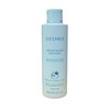 Liz Earle Liz Earle Instant Boost? Skin Tonic, 200ml