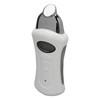 Microcurrent Skin Beauty Machine 3 Gears Remove Dirts Improve Circulation