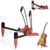 DIDA Guitar Stand, Guitar Stand Floor for Acoustic Guitar, Acoustic