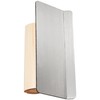 Kaneka Honyaki Road Trowel 150 mm Surface