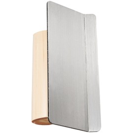 Kaneka Honyaki Road Trowel 150 mm Surface