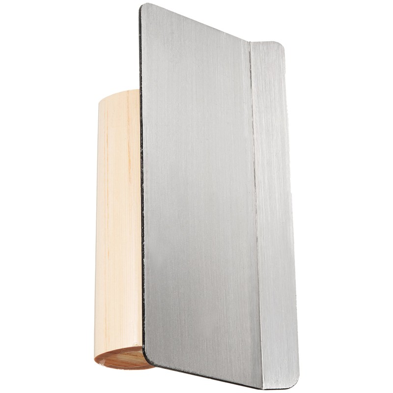 Kaneka Honyaki Road Trowel 150 mm Surface