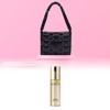 Hera Heart Shopper Bag + Hera Signia Gold Oil Mist 50ml Set / 헤라 하트 쇼퍼백+헤라 시그니아 골드 오일 미스트 50ml 세트