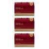 Chong Kun Dang Health Red Ginseng Deer Antler Premium 50ml