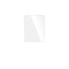 dipos I 4x Clear Screen Protectors for Ingenico Move 3500