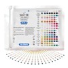 16 in 1 Drinking Water Test Kit |High Sensitivity Test