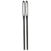 Boye 2 Count Yarn Needles, 13"