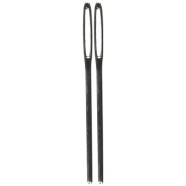 Boye 2 Count Yarn Needles, 13"
