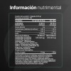 80 Billones De Probióticos 120 Cápsulas Con 11 Cepas B