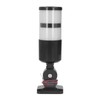 BERM LED Signal Tower Stack Light Industrial Warning Buzzer Column