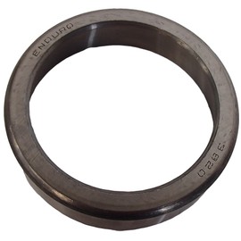 RAParts WN-JD8223 Bearing, Race Fits John Deere 3010 4010 5010 3020 4020 JD500 JD600 2510 JD300 JD400 5020 4520 4000 2520 5020 4320 4620 7020 JD401 2030 6030 7520 4030