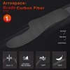 Mortons Extension Carbon Fiber Insole 1PC, ARRIS Morton's Extension Orthotic