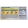 HOUSE Curry Sauce KOKUMARO from Japan import (Medium Hot, 4.94oz)